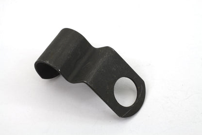 Horn Wire Clip