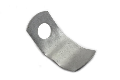Spark Plug Cable Clip