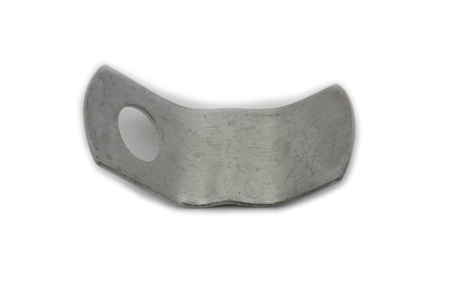 Spark Plug Cable Clip