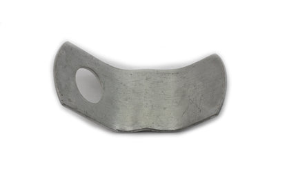 Spark Plug Cable Clip