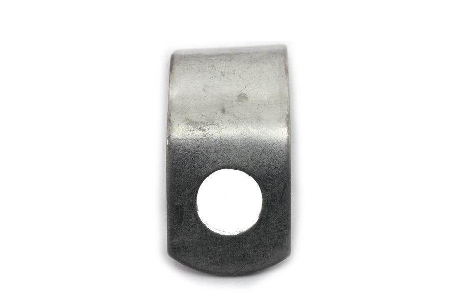 Spark Plug Cable Clip