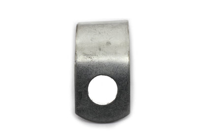 Spark Plug Cable Clip