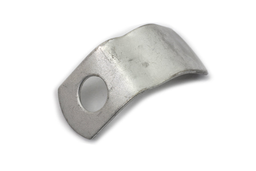 Spark Plug Cable Clip