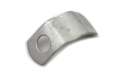 Spark Plug Cable Clip