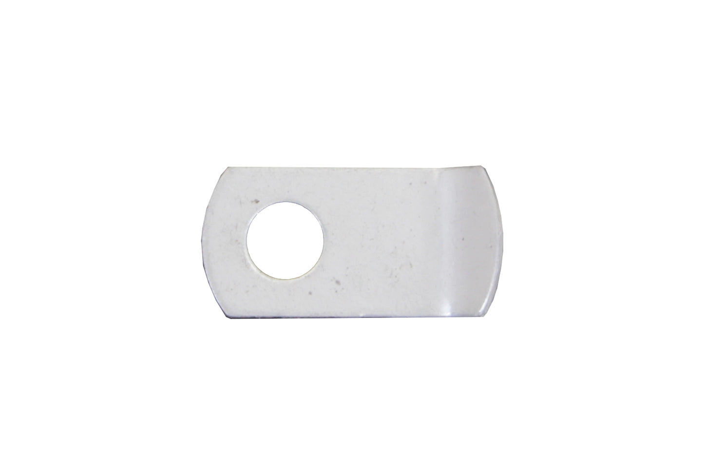 Timer Wire Clip