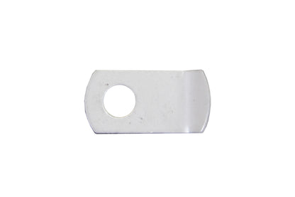 Timer Wire Clip