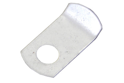 Timer Wire Clip