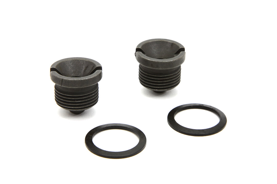 Inner Primary Mount Kit