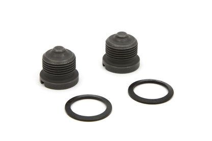 Inner Primary Mount Kit