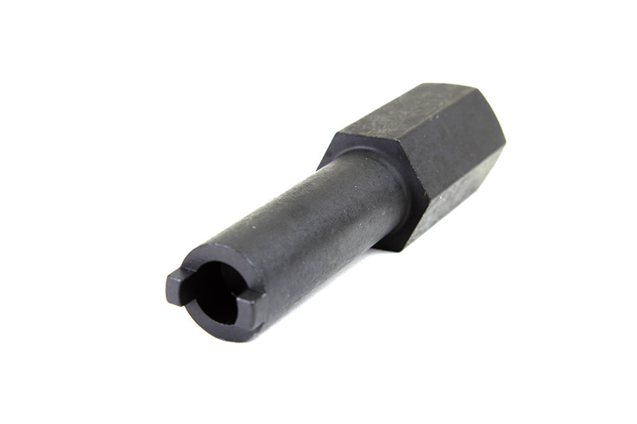 Slotted Nut Driver Tool