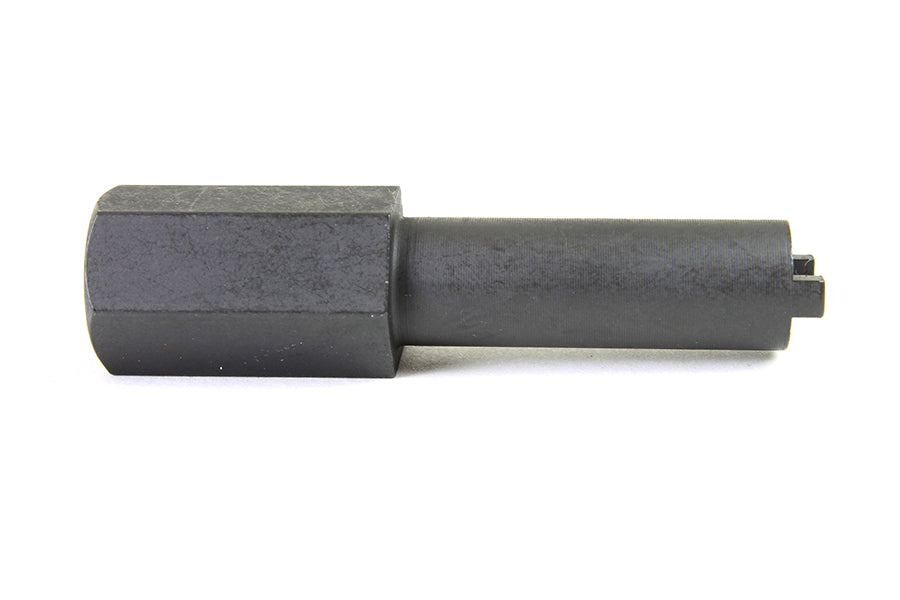 Slotted Nut Driver Tool