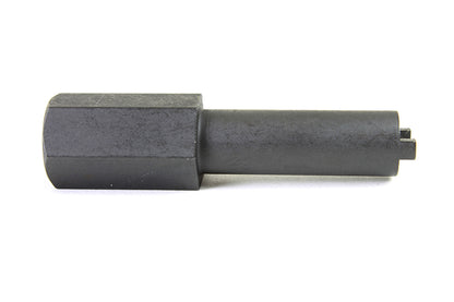 Slotted Nut Driver Tool