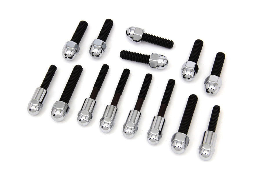 Transmission Side Cover Mount Kit