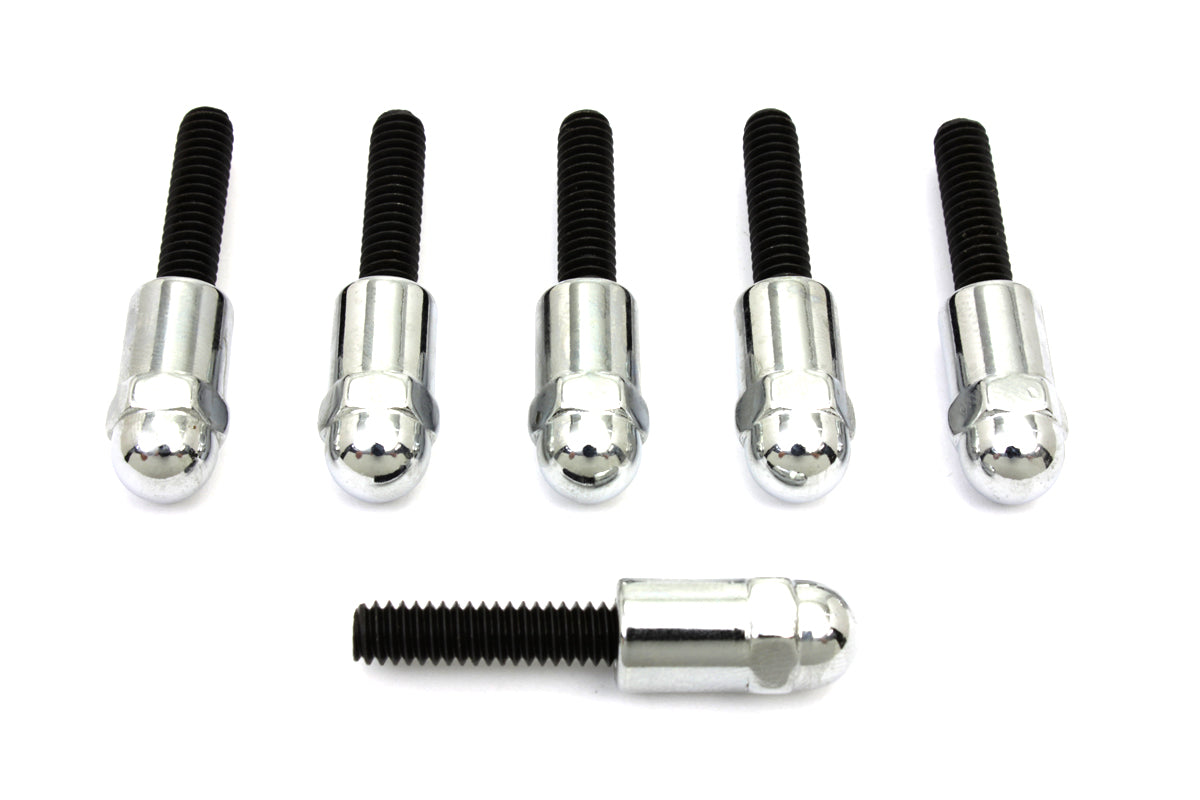 Transmission Shifter Cover Mount Kit