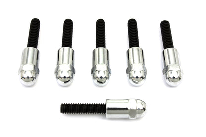 Transmission Shifter Cover Mount Kit