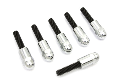 Transmission Shifter Cover Mount Kit