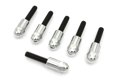 Transmission Shifter Cover Mount Kit