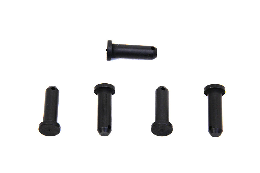 Rear Brake Rod Clevis Pin Set