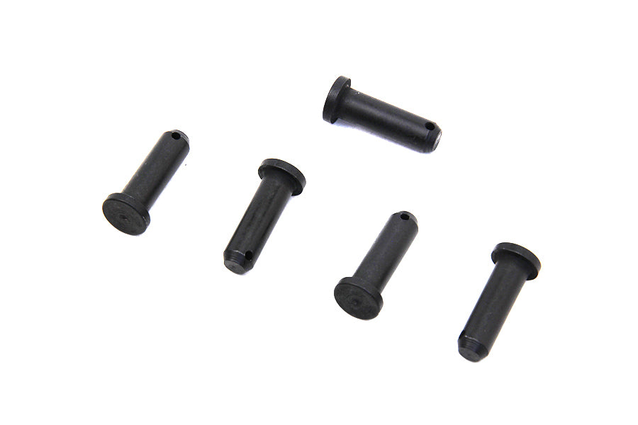 Rear Brake Rod Clevis Pin Set