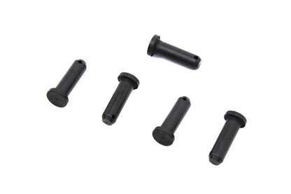 Rear Brake Rod Clevis Pin Set