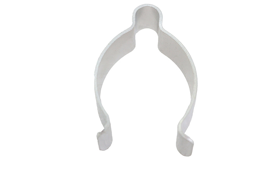 Frame Head Wiring Clip