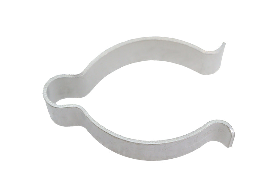 Frame Head Wiring Clip