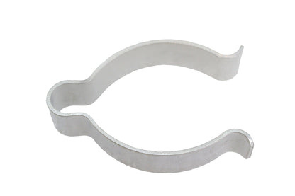 Frame Head Wiring Clip