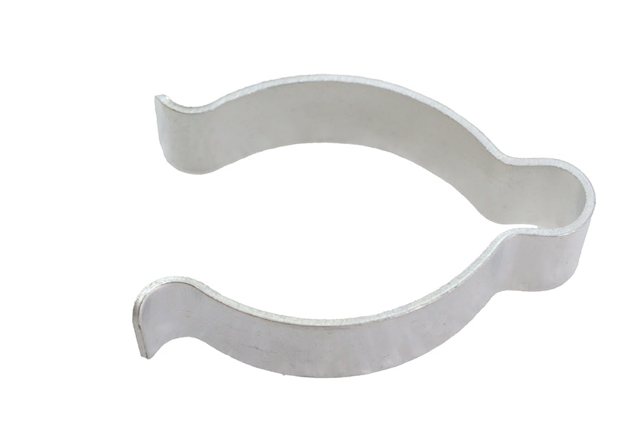 Frame Head Wiring Clip
