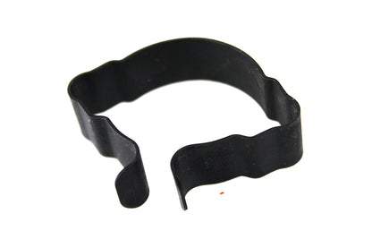 Frame Head Wiring Clip