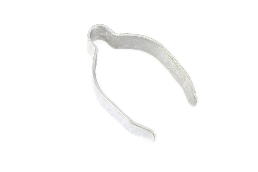 Frame Head Wiring Clip