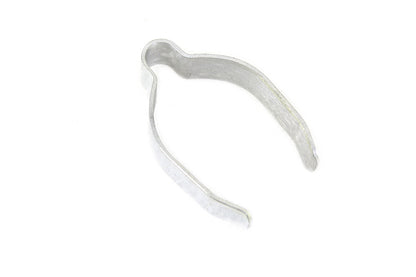 Frame Head Wiring Clip