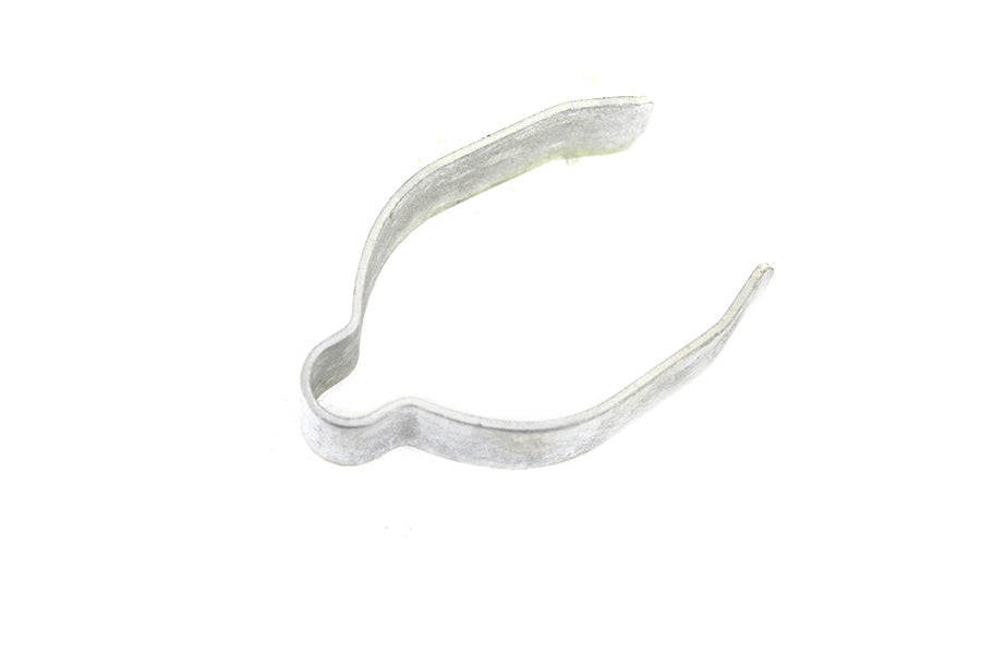 Frame Head Wiring Clip