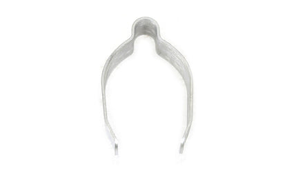 Frame Head Wiring Clip
