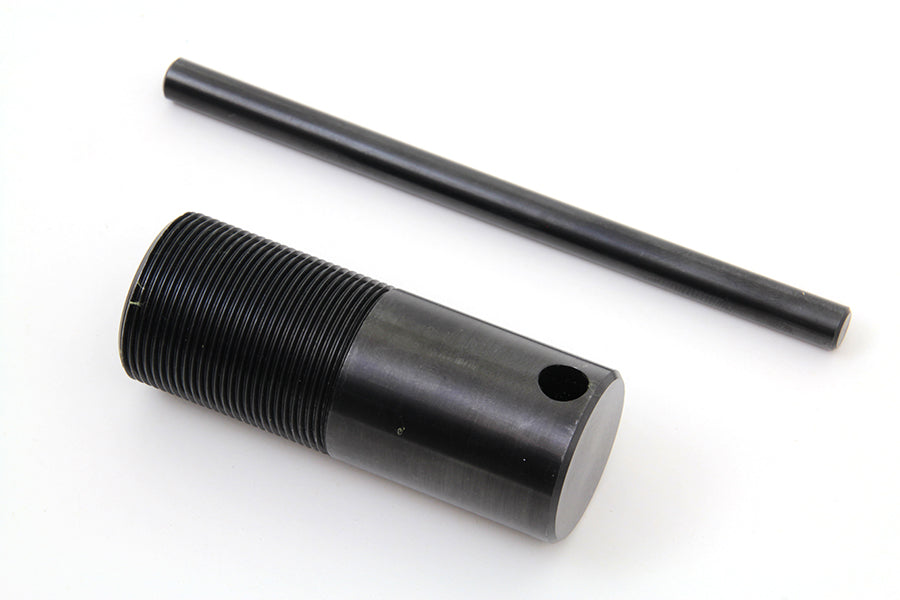 Clutch Puller Tool