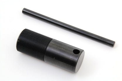 Clutch Puller Tool