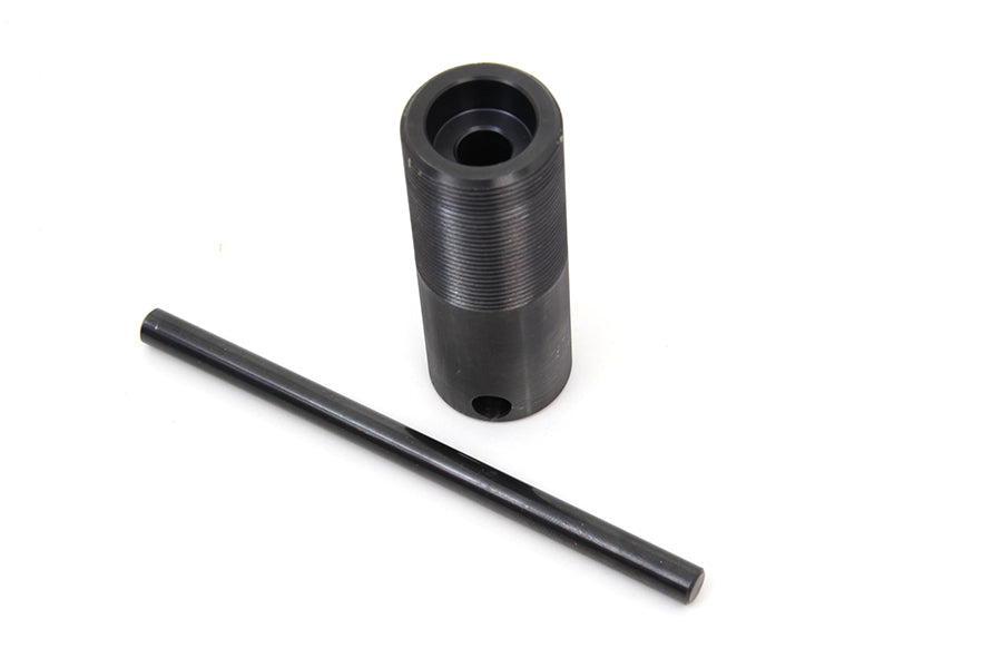 Clutch Puller Tool