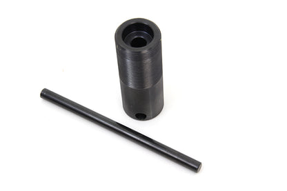 Clutch Puller Tool