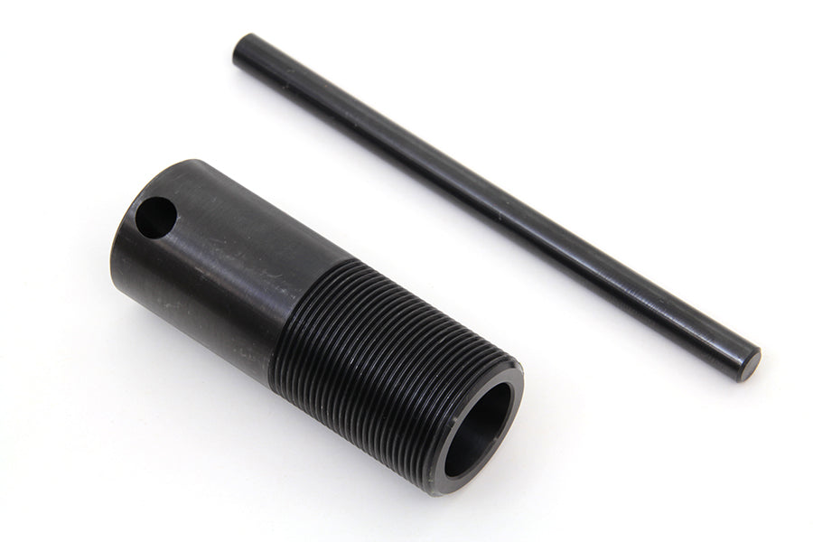 Clutch Puller Tool