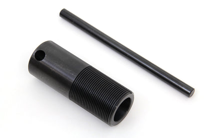 Clutch Puller Tool