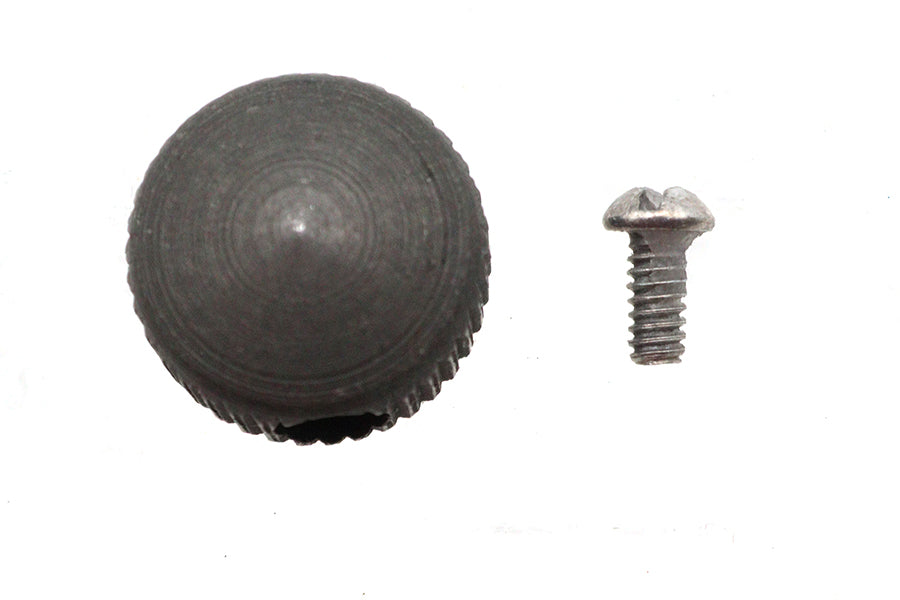Cover Switch and Screw Kit parkerized