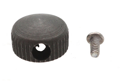 Cover Switch and Screw Kit parkerized