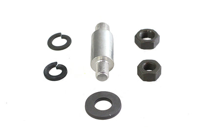 Shifter Lever Stud Kit