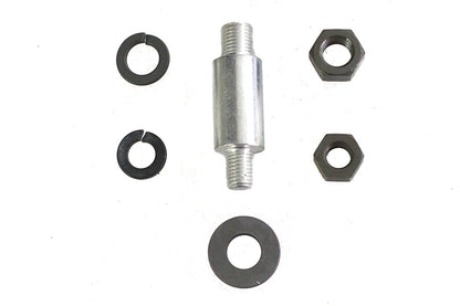 Shifter Lever Stud Kit