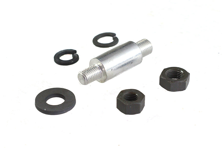 Shifter Lever Stud Kit
