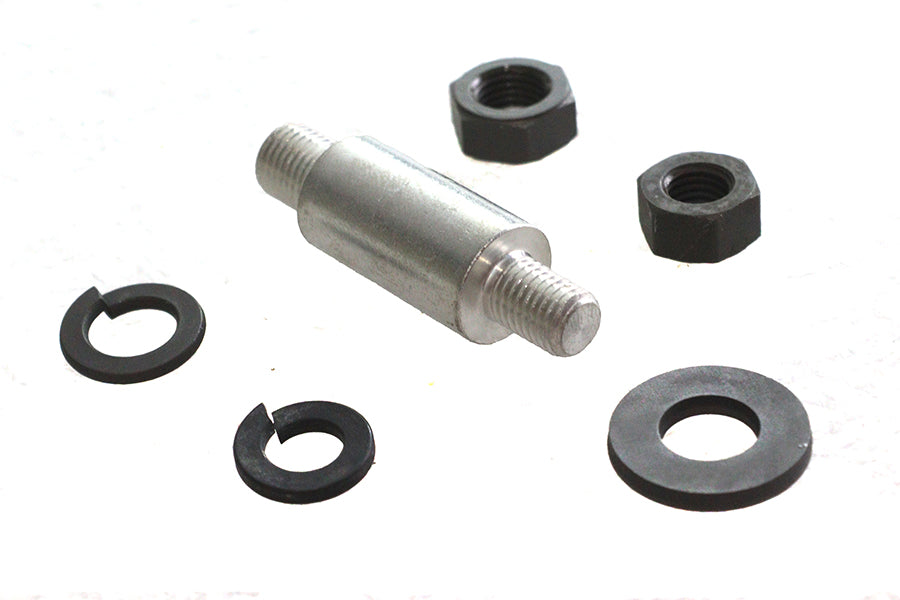 Shifter Lever Stud Kit