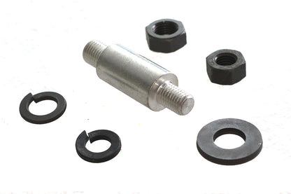Shifter Lever Stud Kit
