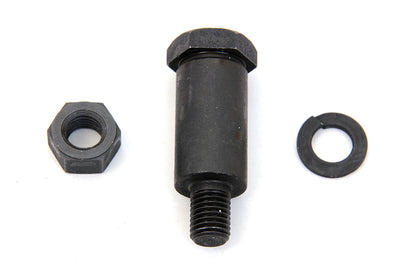 Shifter Lever Stud Kit