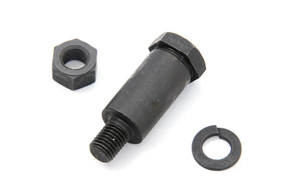 Shifter Lever Stud Kit