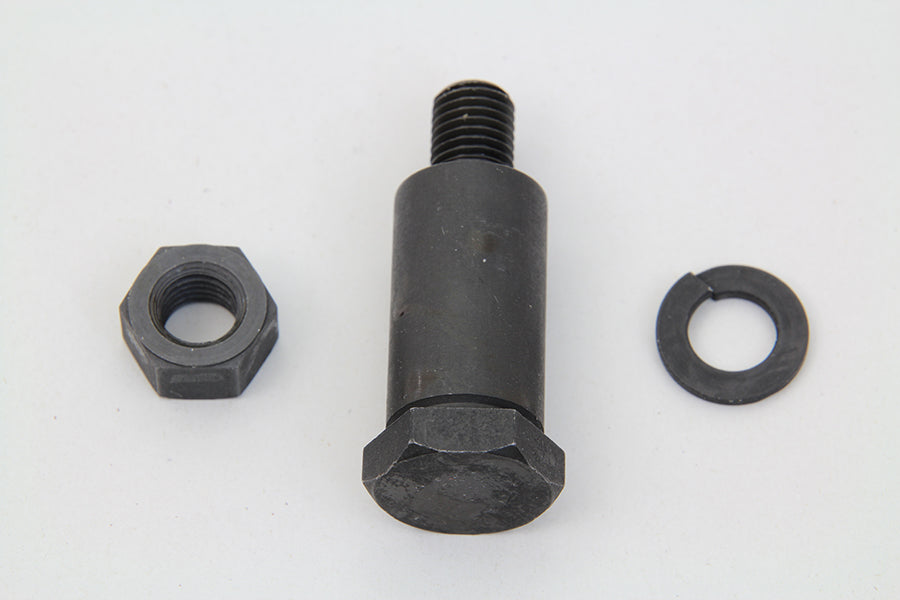 Shifter Lever Stud Kit