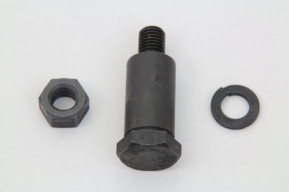 Shifter Lever Stud Kit
